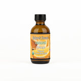Orange Flavor Concentrate, Organic