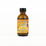 Organic Mango Flavor Concentrate Without Diacetyl For Frozen Yogurt