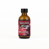 Organic Cherry Flavor Concentrate For Frozen Yogurt no Diacetyl