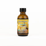 Organic Pineapple Flavor Concentrate Without Diacetyl For Frozen Yogurt
