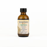 Banana Flavor Concentrate, Natural