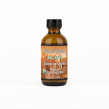Dulce de Leche Flavor Concentrate, Organic