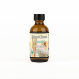 Horchata Flavor Concentrate, Organic
