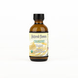 Yogurt Flavor Concentrate, Organic