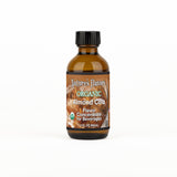 Almond Cola Flavor Concentrate, Organic