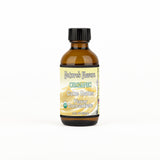 Organic Cake Batter Flavor Concentrate Without Diacetyl