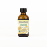 Cake Batter Flavor Concentrate, Organic