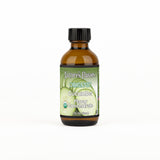Cucumber Flavor Concentrate, Organic