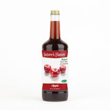 Sugar Free Apple Italian Soda Syrup