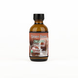 Organic Chestnut Flavor Concentrate Without Diacetyl