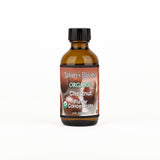 Chestnut Flavor Concentrate, Organic