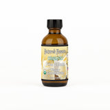 Pina Colada Flavor Concentrate, Organic