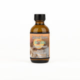 Ginger Peach Flavor Concentrate, Natural