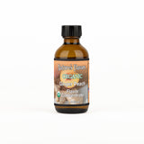 Ginger Peach Flavor Concentrate, Organic