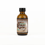 Kona Cream Flavor Concentrate, Organic
