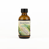 Corn Flavor Concentrate, Organic - TTB Approved