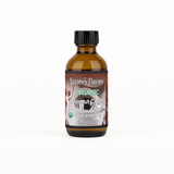 Hazelnut Coffee Flavor Concentrate, Organic