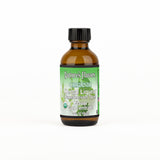 Herbal Liqueur Flavor Concentrate (Jagermeister Type), Organic