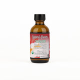 Strawberry Shortcake Flavor Concentrate, Organic