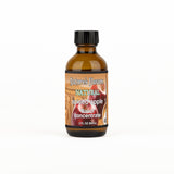 Spiced Apple Flavor Concentrate Without Diacetyl