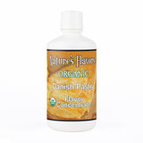 Danish Pastry Flavor Concentrate, Organic