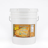 Danish Pastry Flavor Concentrate, Organic