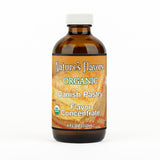 Danish Pastry Flavor Concentrate, Organic
