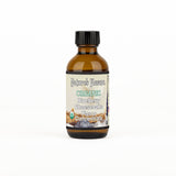Blueberry Cheesecake Flavor Concentrate, Organic
