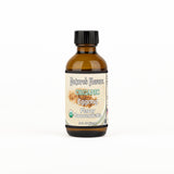Eggnog Flavor Concentrate, Organic