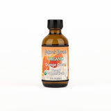 Orange Cream Flavor Concentrate, Organic