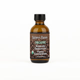 Amaretto Cappuccino Flavor Concentrate, Organic