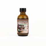 Milk Chocolate Flavor Concentrate, Organic