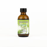 Dill Flavor Concentrate, Natural