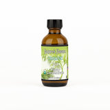 Dill Flavor Concentrate, Organic