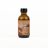 Orange Chocolate Liqueur Flavor Concentrate, Organic