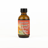 Citrus Punch Flavor Concentrate, Organic