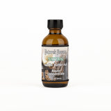 Vanilla Butter Nut Flavor Concentrate Without Diacetyl
