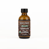 Cappuccino Flavor Concentrate, Organic