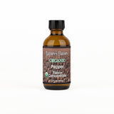 Pepper Flavor Concentrate, Organic