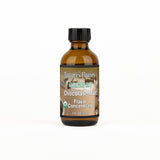 Chocolate Malt Flavor Concentrate, Organic