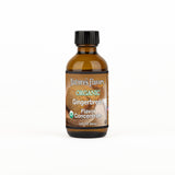 Gingerbread Flavor Concentrate, Organic