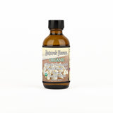 White Chocolate Macadamia Nut Flavor Concentrate, Organic