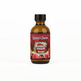 Strawberry Daiquiri Flavor Concentrate, Natural