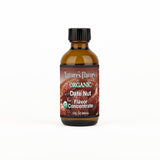 Date Nut Flavor Concentrate, Organic
