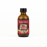 Chocolate Strawberry Flavor Concentrate, Natural