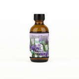 Violet Flavor Concentrate, Organic