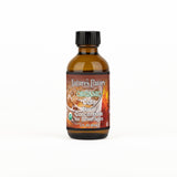 Cola Flavor Concentrate for Beverages, Organic