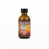 Root Beer Flavor Extract, Organic