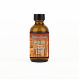 Sweet Cinnamon Flavor Extract, Natural