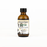 Tahitian Vanilla Flavor Extract, Natural